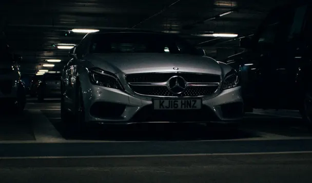 Jackpot Village Casino Android/iOS App